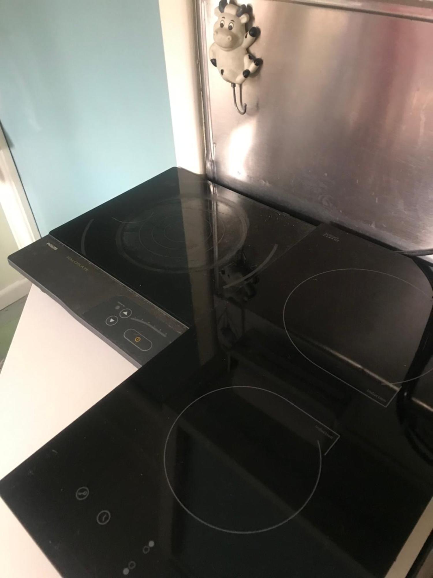 Charmigt Aeldre Hus, Laddbox 22 Kw, 5 Bil-Minuter Till Bad Strömstad Exterior foto