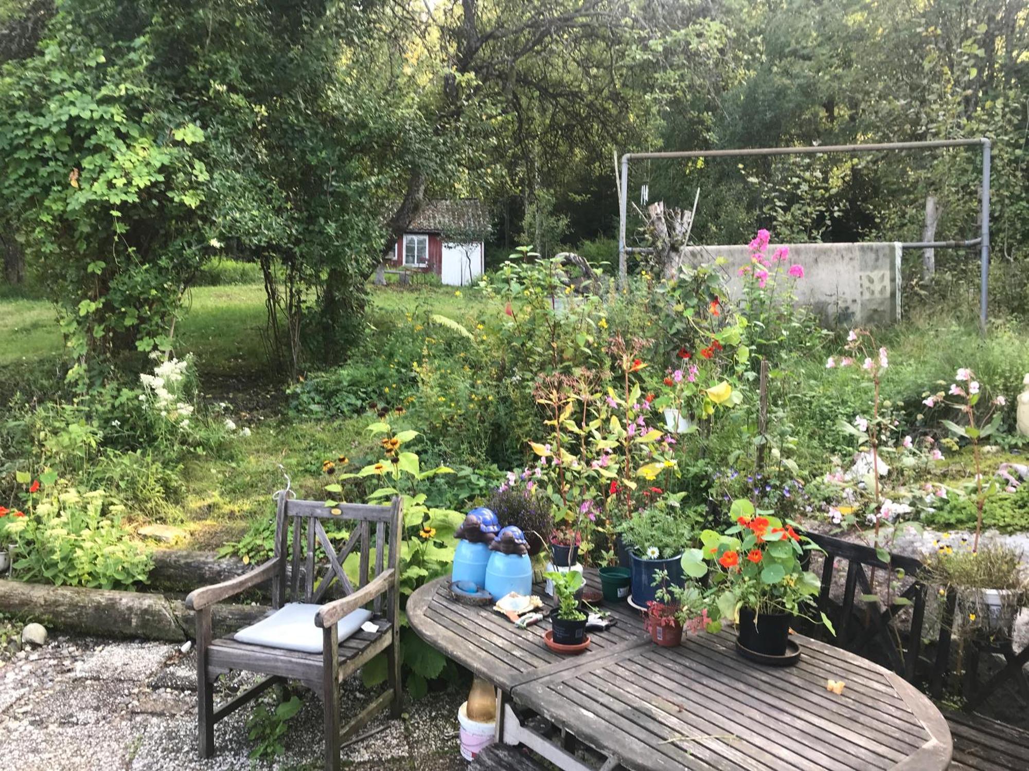 Charmigt Aeldre Hus, Laddbox 22 Kw, 5 Bil-Minuter Till Bad Strömstad Exterior foto